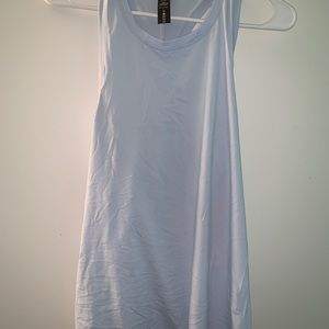 Yogalicious active shirt